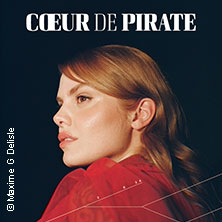 Cœur de Pirate