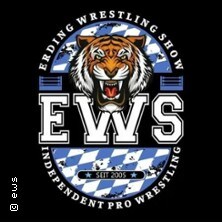 EWS Wrestling