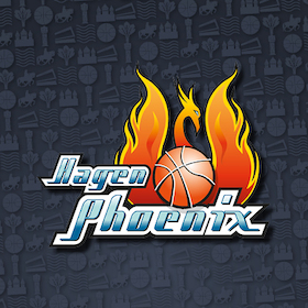 EWE Baskets Oldenburg - Phoenix Hagen