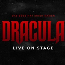 Dracula - Das Böse hat einen Namen