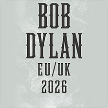 Bob Dylan