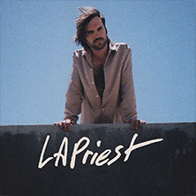 LA Priest
