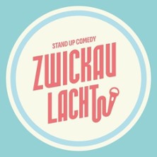 Zwickau lacht! Stand-Up Comedy Show