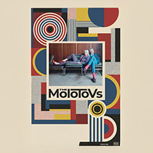 The Molotovs