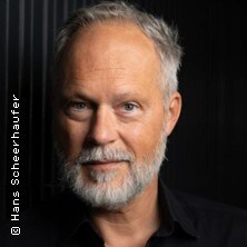 Marc Raabe – Im Morgengrauen