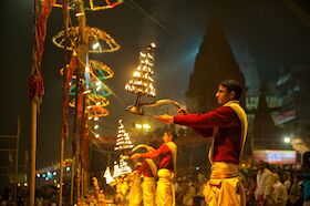 Indien