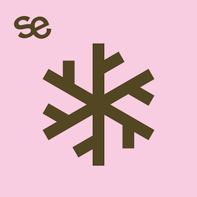 Brauner Schnee über Franken (UA) - Erlangen 1980: Der doppelte Mord und das rechte Netzwerk