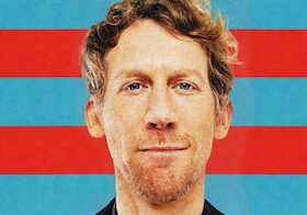 Christian Schulte-Loh - Import Export