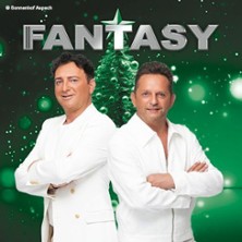 FANTASY