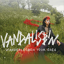 VANDALISBIN
