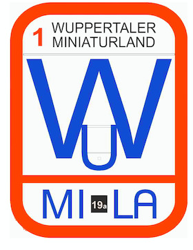 Ausstellung 2025 - Modellanlagen und verkehrshistorische Exponate