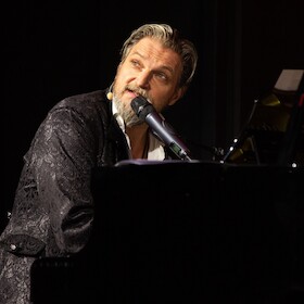 Stefan Jürgens - Nenn' es Liebe - Mutwillige Liebesergüsse und andere Liebestollheiten