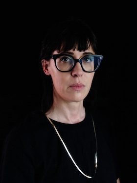 Eva Karl Faltermeier - Ding Dong