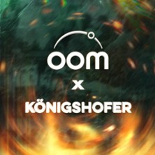 oom x Königshofer