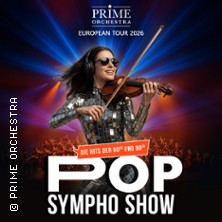 Prime Orchestra