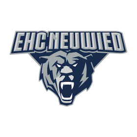 Herforder EV - EHC Neuwied