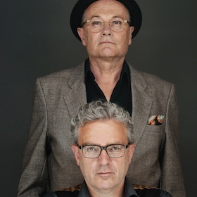 Pigor & Eichhorn - Grundkurs II