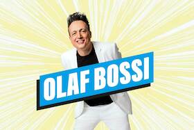 Olaf Bossi - Generation XY: Die 80er, 90er und das Leben heute