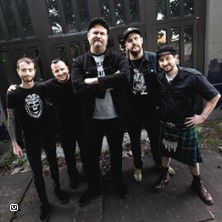 Flatfoot 56