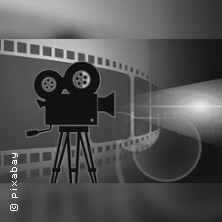 Die Nacht der lebenden Toten - Filmtheater Zelluleute