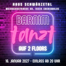 Barnim Tanzt!