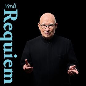 Verdi Requiem