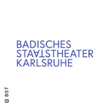 Liederabend