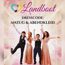 Landboot