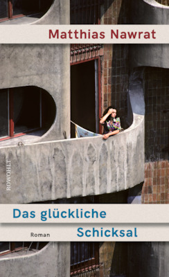Ach, diese wunderbaren Lücken!