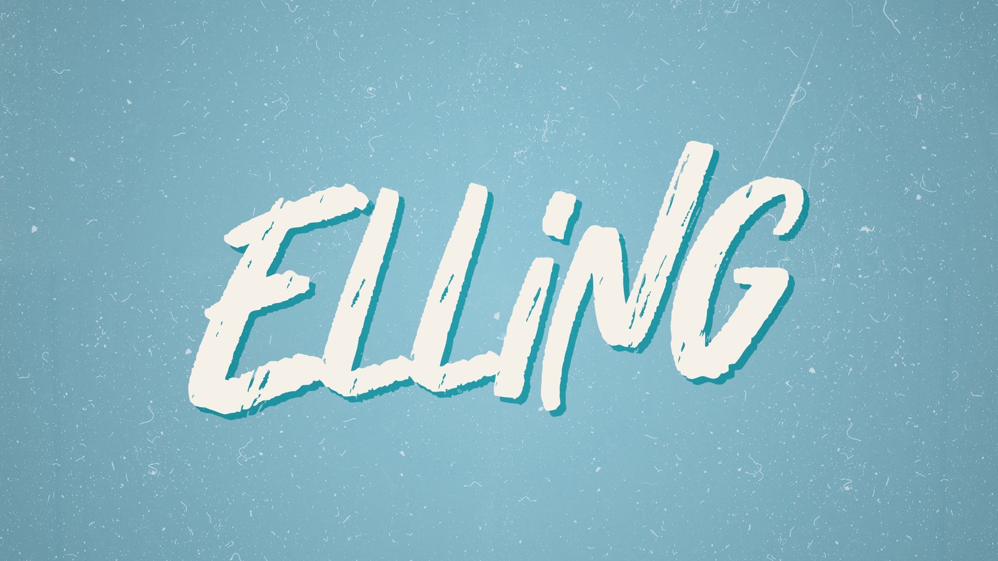 Elling