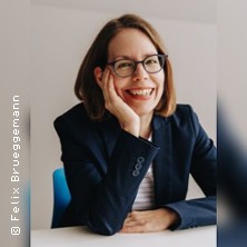 Anne Brorhilker