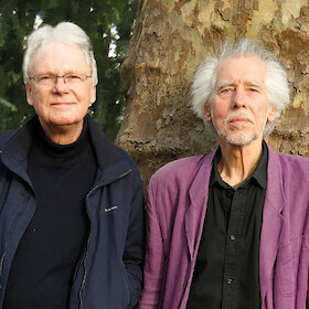 HorchArt Jazzensemble - Seltene Erden – Sound of Nature Writing