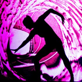 Kaleidolux: Remote Control - 18. Kultur im Kursaal 2026/27