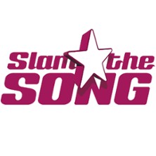 Slam the Song