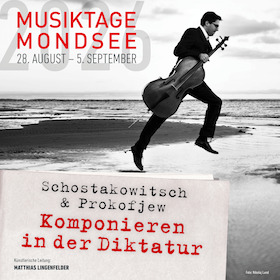 Finale - slawisch