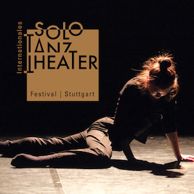 Int. Solo-Tanz-Theater Festival - Preisträger:innentour 2026
