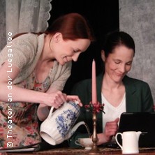 Ein Mann für Grobes