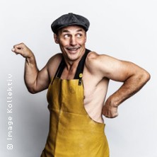 Ruhrpott-Carpaccio