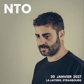 NTO + guest