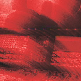 FLINTA* MUSIC LAB - TONTECHNIK AUFBAUKURS