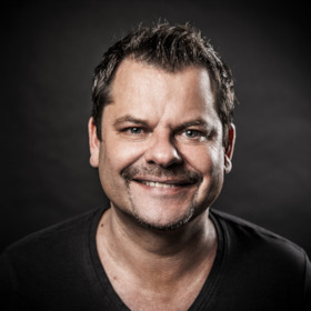Ingo Appelt - MÄNNER NERVEN STARK #2027