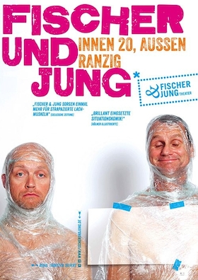 Fischer & Jung
