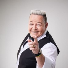 Woody Feldmann Was isses sen