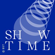 Showtime