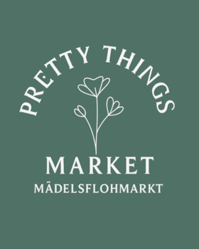 Pretty Things Market