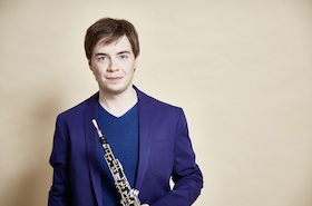 ZAGREB SOLOISTS