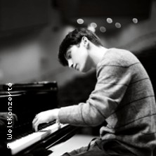 Eine Hommage an Ludovico Einaudi