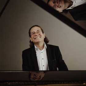 Die Stimme des Lichts (3) - Klassik-Konzert