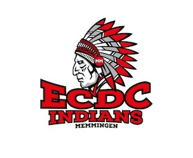 Ravensburg Towerstars - ECDC Memmingen Indians
