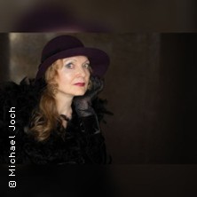 Heute Abend: Lola Blau - Voraufführung - Musical von Georg Kreisle